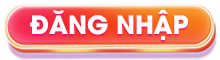 Đăng nhập